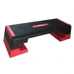 Aerobic Steps Body Iron Commercial Aerobic Step