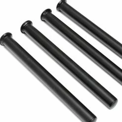 Body Iron Compact Hip Thrust Platform Lower Body 19 Body Iron Compact Hip Thrust Platform Lower Body