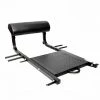 Body Iron Compact Hip Thrust Platform Lower Body
