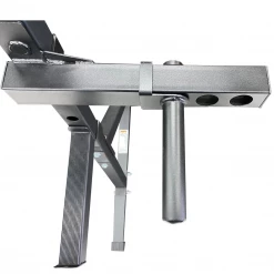 Rig & Rack Accessories Body Iron Dip Attachment 50mm X 50mm Pair