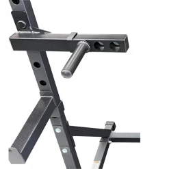 Rig & Rack Accessories Body Iron Dip Attachment 60mm X 60mm Pair