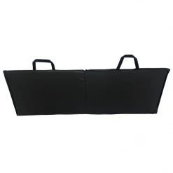 Body Iron Double Fold Exercise Mat