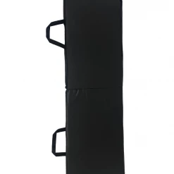 Body Iron Double Fold Exercise Mat 7 Body Iron Double Fold Exercise Mat