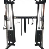 Body Iron Commercial Functional Trainer FTB90 Strength