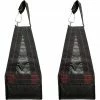 Body Iron Hanging Ab Straps