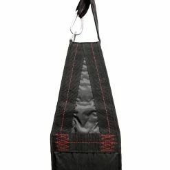 Body Iron Hanging Ab Straps 7 Body Iron Hanging Ab Straps