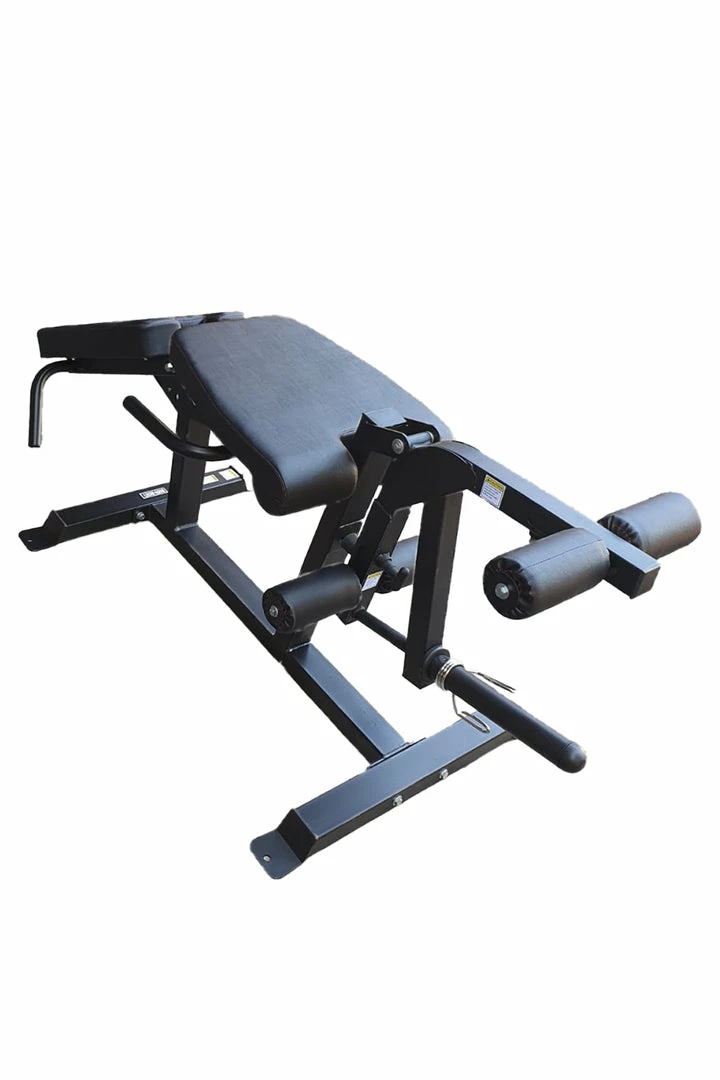 Body Iron Leg Extension & Prone Curl Machine Machines And Multi Stations 6 Body Iron Leg Extension & Prone Curl Machine Machines And Multi Stations