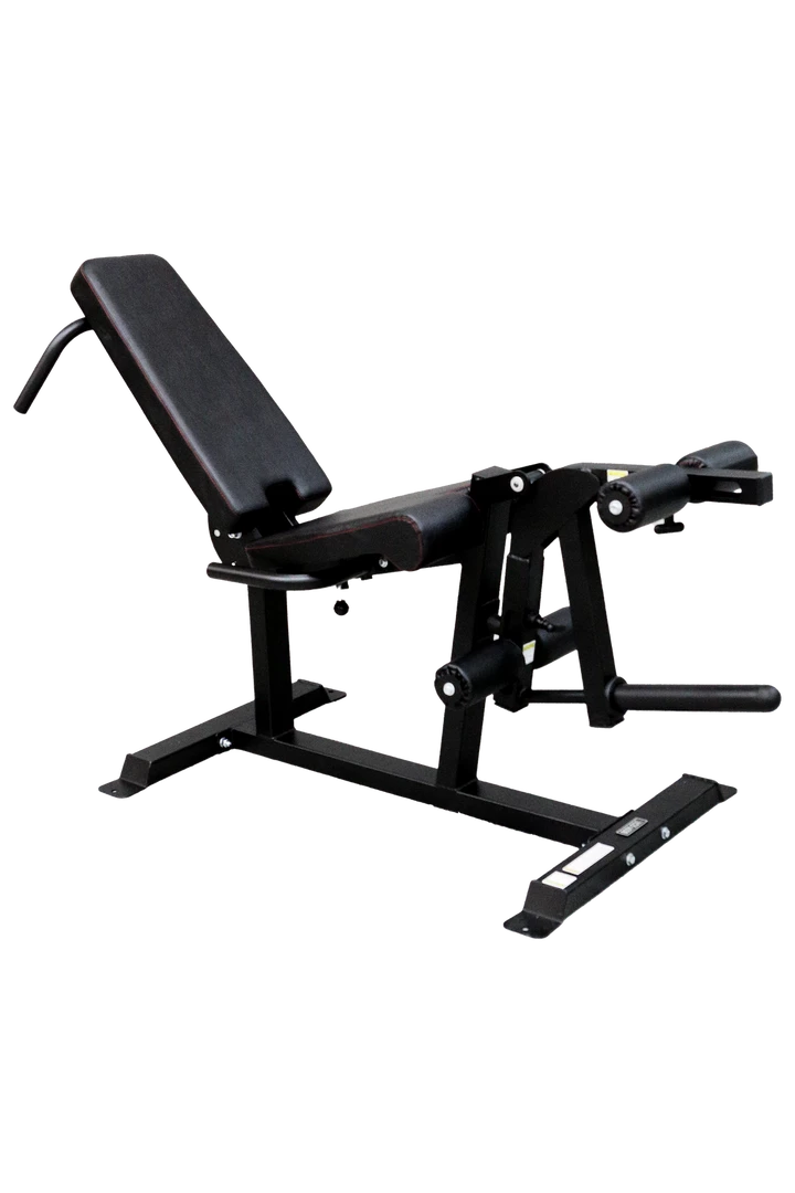 Body Iron Leg Extension & Prone Curl Machine Machines And Multi Stations 3 Body Iron Leg Extension & Prone Curl Machine Machines And Multi Stations