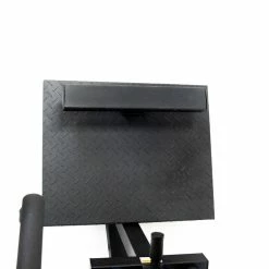 Machines And Multi Stations Body Iron Compact Leg Press & Calf Raise Machine