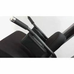 Body Iron Leg Press & Hack Squat (Pre Order ETA August 30th) Machines And Multi Stations