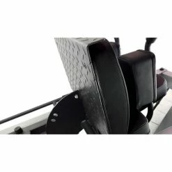 Body Iron Leg Press & Hack Squat (Pre Order ETA August 30th) Machines And Multi Stations