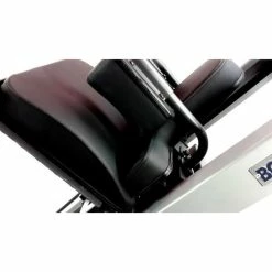 Body Iron Leg Press & Hack Squat (Pre Order ETA August 30th) Machines And Multi Stations