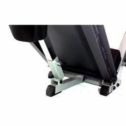 Body Iron Leg Press & Hack Squat (Pre Order ETA August 30th) Machines And Multi Stations