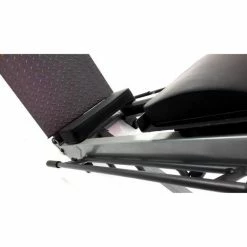 Body Iron Leg Press & Hack Squat (Pre Order ETA August 30th) Machines And Multi Stations