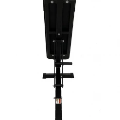 Strength Body Iron Tough V3 FID Bench