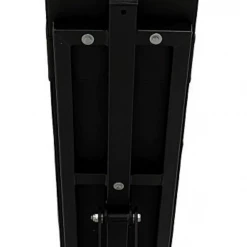 Strength Body Iron Tough V3 FID Bench