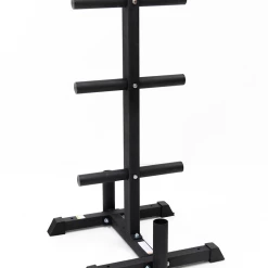 Body Iron Olympic Weight Tree Weights, Barbells & Dumbbells