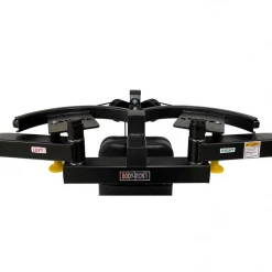 Machines And Multi Stations Body Iron Pec Dec & Rear Delt Machine 14 Machines And Multi Stations Body Iron Pec Dec & Rear Delt Machine