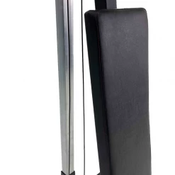 Machines And Multi Stations Body Iron Pec Dec & Rear Delt Machine 11 Machines And Multi Stations Body Iron Pec Dec & Rear Delt Machine