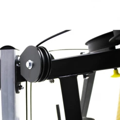 Machines And Multi Stations Body Iron Pec Dec & Rear Delt Machine 15 Machines And Multi Stations Body Iron Pec Dec & Rear Delt Machine