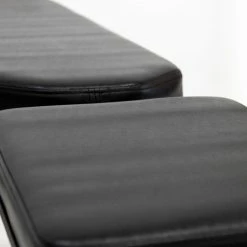 Body Iron Performance Pro Olympic Bench