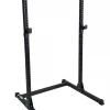 Body Iron SQR 60 Heavy Duty Squat Rack Power Racks & Squat Racks 1 Body Iron SQR 60 Heavy Duty Squat Rack Power Racks & Squat Racks