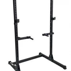 Body Iron SQR 60 Heavy Duty Squat Rack Power Racks & Squat Racks