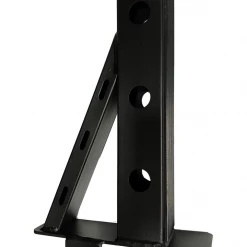 Body Iron Spotter Arm 60mm X 60mm Pair