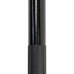 Weights, Barbells & Dumbbells Body Iron 7ft Titan Commercial Olympic Barbell Rated 1500lbs