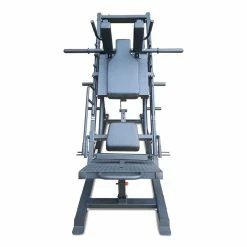 Body Iron Ultimate Leg Press & Hack Squat (Pre Order ETA August 30th) 29 Body Iron Ultimate Leg Press & Hack Squat (Pre Order ETA August 30th)