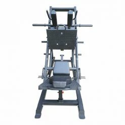 Body Iron Ultimate Leg Press & Hack Squat (Pre Order ETA August 30th) 20 Body Iron Ultimate Leg Press & Hack Squat (Pre Order ETA August 30th)