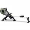 BodyWorx Turbine Rowing Machine KR6000AIR