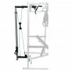 Body Iron XL1000 Lat / Row Attachment