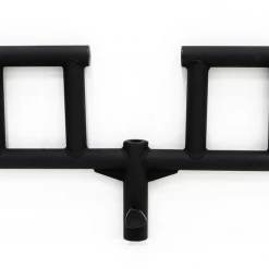 Body Iron Viking Press Attachment Weights, Barbells & Dumbbells