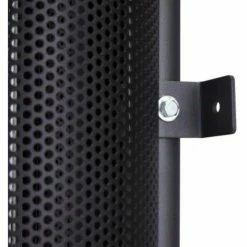 Bodycraft Adjustable Dual Pulley Station LCPSG Strength