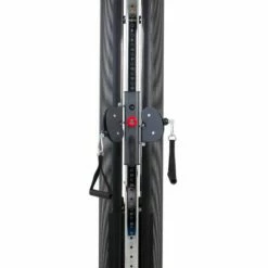 Bodycraft Adjustable Dual Pulley Station LCPSG Strength