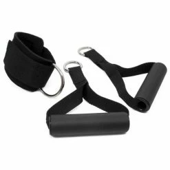 Bodycraft Adjustable Dual Pulley Station LCPSG Strength