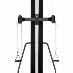 Bodycraft Functional Trainer LCFTG