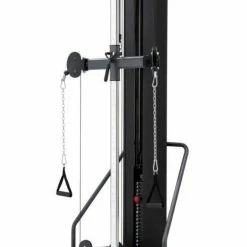 Bodycraft Functional Trainer LCFTG