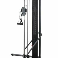 Bodycraft Functional Trainer LCFTG