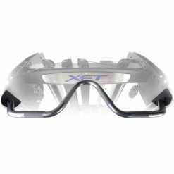 Bodycraft XFT Functional Trainer 38 Bodycraft XFT Functional Trainer