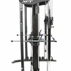 Bodycraft XFT Functional Trainer 29 Bodycraft XFT Functional Trainer