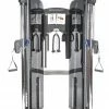 Bodycraft Commercial Functional Trainer LPFTG