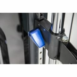 Bodycraft Commercial Functional Trainer LPFTG 12 Bodycraft Commercial Functional Trainer LPFTG