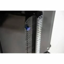 Bodycraft Commercial Functional Trainer LPFTG 13 Bodycraft Commercial Functional Trainer LPFTG