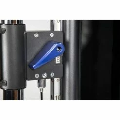 Bodycraft Commercial Functional Trainer LPFTG 14 Bodycraft Commercial Functional Trainer LPFTG