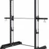 Bodycraft Jones Freedom Smith Machine Strength 2 Bodycraft Jones Freedom Smith Machine Strength