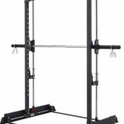 Bodycraft Jones Freedom Smith Machine Strength