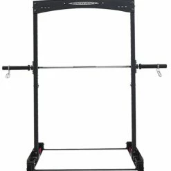 Bodycraft Jones Freedom Smith Machine Strength