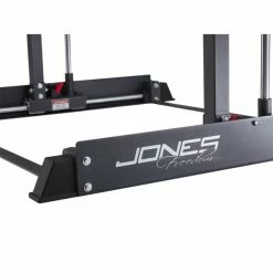 Bodycraft Jones Freedom Smith Machine Strength